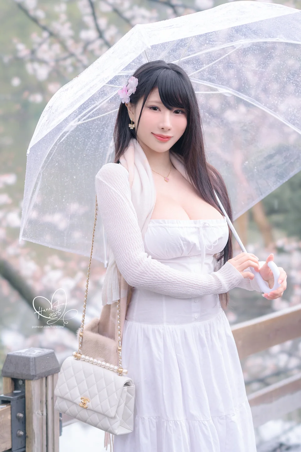 雨波_HaneAme - 原创 雨樱下的约定 [65P,4V-941MB] 1 (8).webp